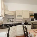 La Casa Di Rita