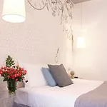Casa Bonifacio
