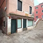 Ca' Stefania Apartment Venice