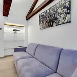 Ca' Stefania Apartment Venice