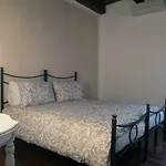 7 Via Paradiso