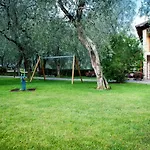Agriturismo Le Dase