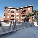 Smart Mestre Centre