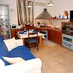 Casa Vacanza Lyudmyla