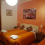 B&B Magica Venezia