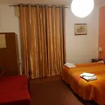 B&B Magica Venezia