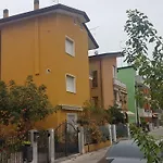 Casa Di Giotto