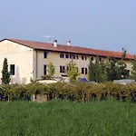 Agriturismo Le Caldane