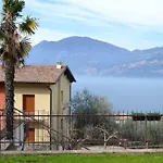 Casa Consolati