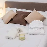 Residence La Filanda