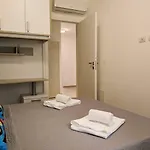 Residenza Del Papa