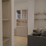 Residenza Del Papa