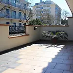 Residenza Tiziano
