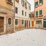 Casa Camilla