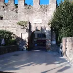 Casa Agnese