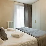 Domus Verona