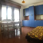 Residence Equilio