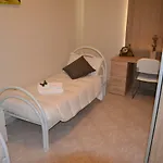 Appartamento Fiera