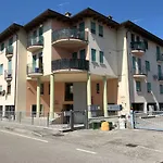 Appartamento Peschiera - Zona Ospedale Pederzoli