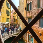 Incanto Venice