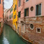 Incanto Venice