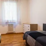 Abano Casa Vacanze