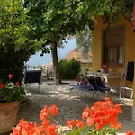 Casa Laura
