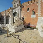 San Marco Martin 349 Wi-Fi