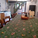 Baito Delle Coste