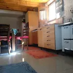 Baito Delle Coste