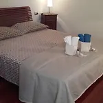 Appartamento Ca' Zorzi