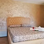 Tre Archi 3