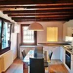 Tre Archi 3