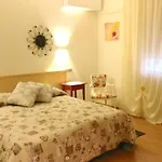 Bed & Breakfast Delle Rose