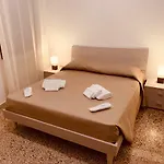 Stefano'S Sweet Home