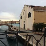 Ca'Ghironda