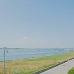 Appartment Venice Elena Lagoon View