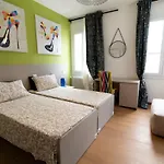 La Casa Quadra