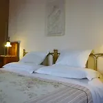 B&B Villa Dei Pini