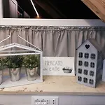 Guest House In Contra
