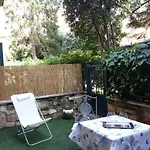 Verona Super Dream Location XX Settembre
