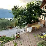 La Casa Nel Bosco