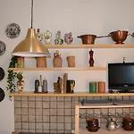 Casa Violante