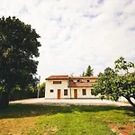 Fuoricitta