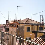 Ca' De Rio Alto