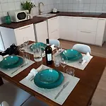 Villa Giulia