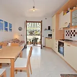 Residence Perla