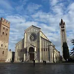 San Zeno Home