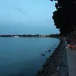 La Cornice Del Garda