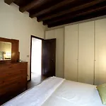 Dimora Cecilia, Nel Cuore Della Citta